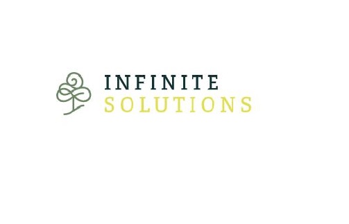 solutions infinite 