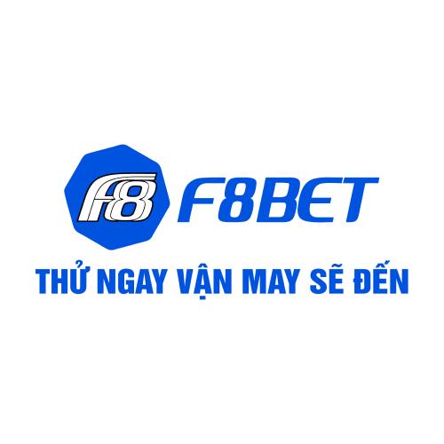 Nhà cái uy tín F8bet.com F8BET