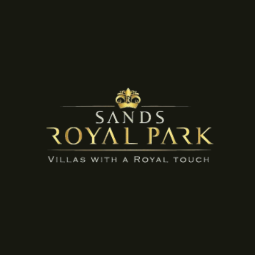 Park Sands Royal 