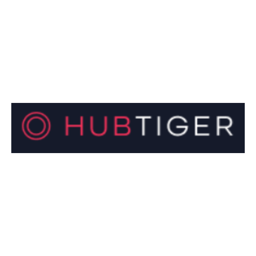 Hub Tiger