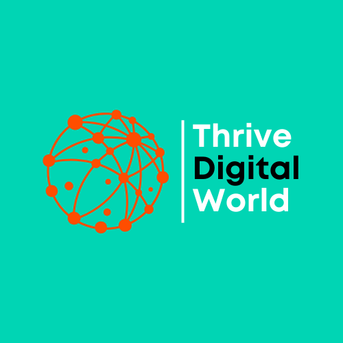 Thrive Digital World