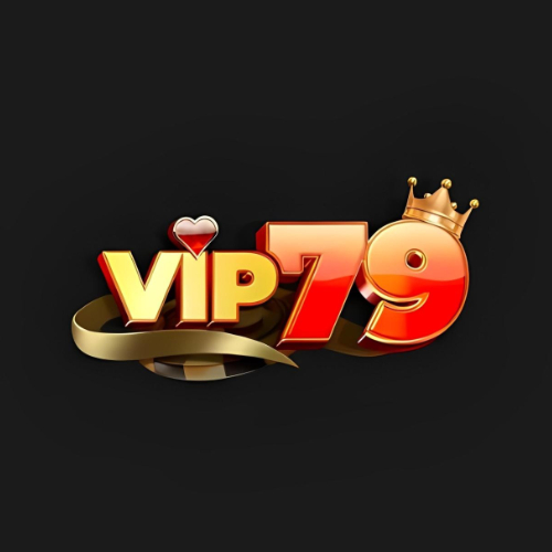 Vip79 Link