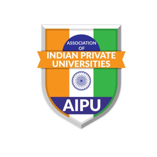 Private Universities Association of Indian 