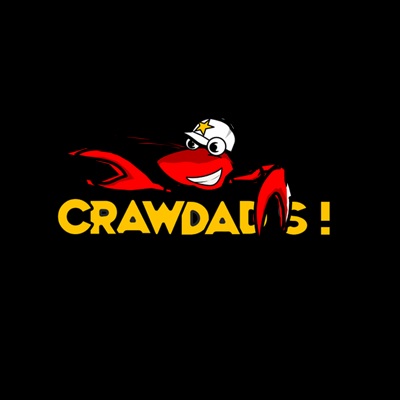 Catering Crawdad's! Crawfish Boil 