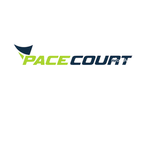 Court Pace