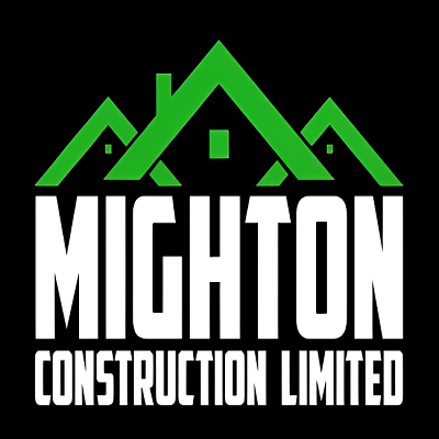 Construction Limited Mighton