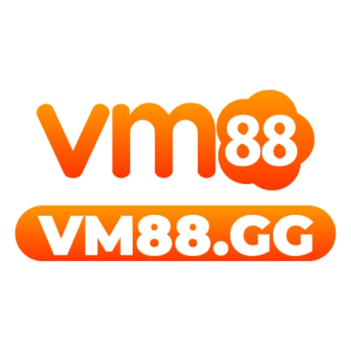 88 VM