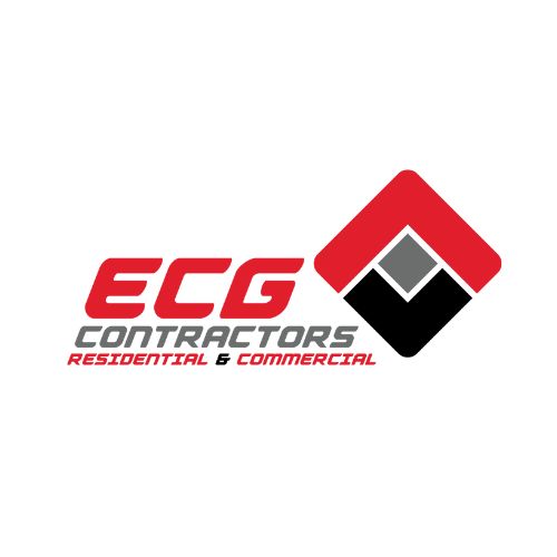 Contractors ECG 