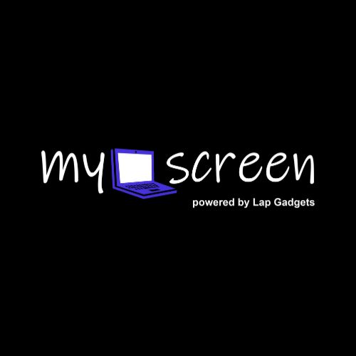 screen mylaptop