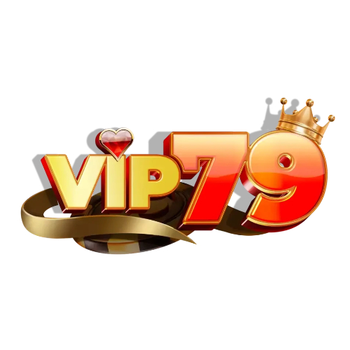 Vip79 Cổng Game 