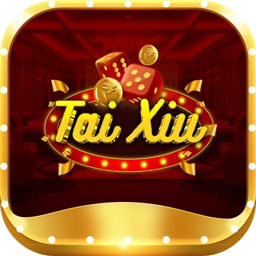 Chơi Tài Xỉu Online Uy Tín Tài Xỉu Social – Cổng Game