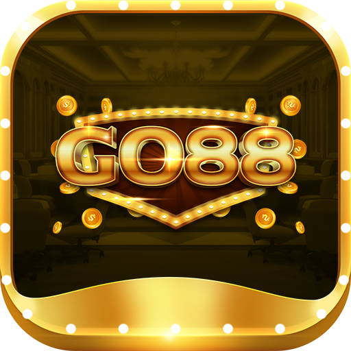 Đổi Thưởng Đỉnh Nhất 2025 GO88 – Thế Giới Game