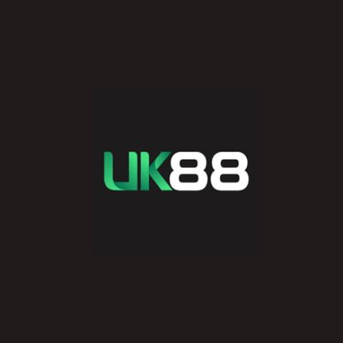 UK88 Nhà cái 