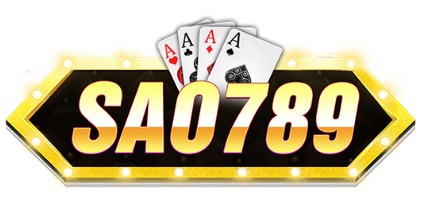 Sao789 Nhà cái  