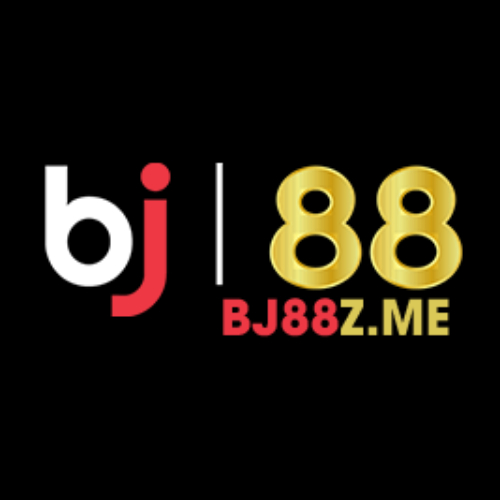 88 BJ