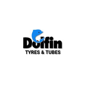 Rubbers Dolfin