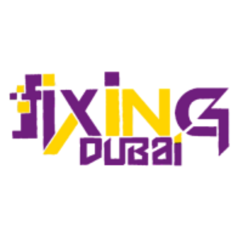 Dubai Headboards 