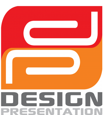 Presentation Design