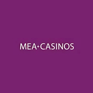 Casinos Mea 