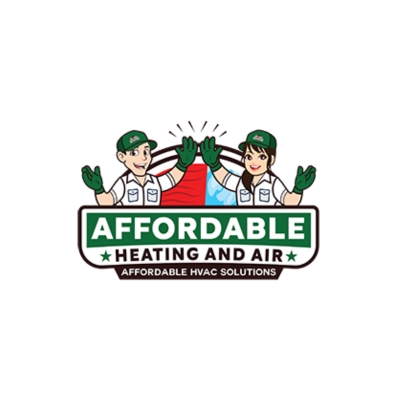 Affordable Heating  and Air