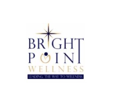 . BrightPoint