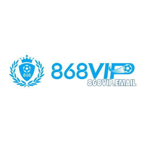 email 868vip