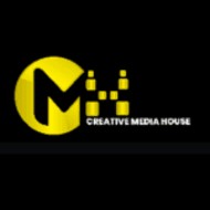 Media House Creative 
