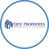 Properties Elite