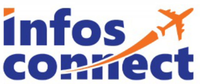 Connect Infos