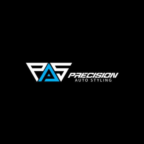 Precision Auto Styling