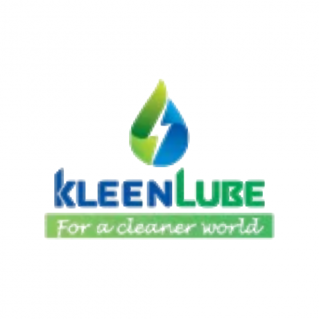 lube kleen