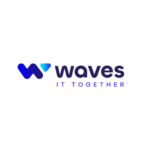 computersupplies waves
