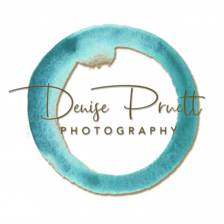 Photography Denise Pruett 