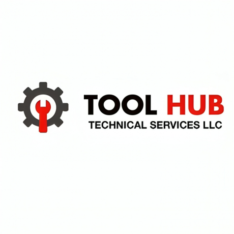 ToolHub Technical Services