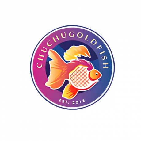 Goldfish ChuChu