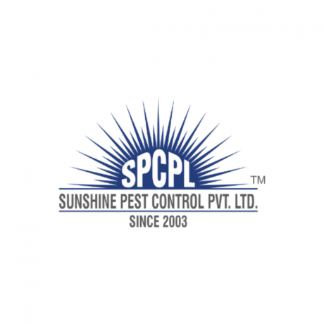 Services Waterproofing