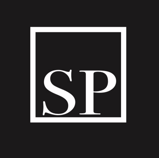 Starnes Spencer
