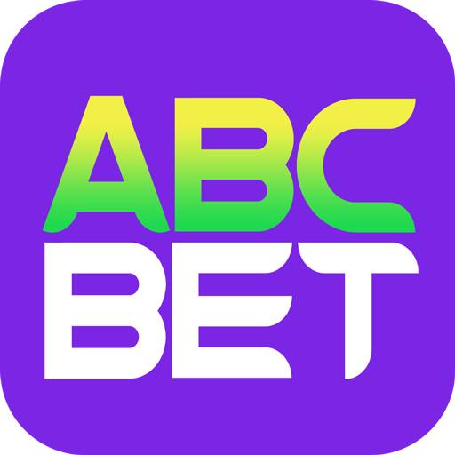 bet ABCBET