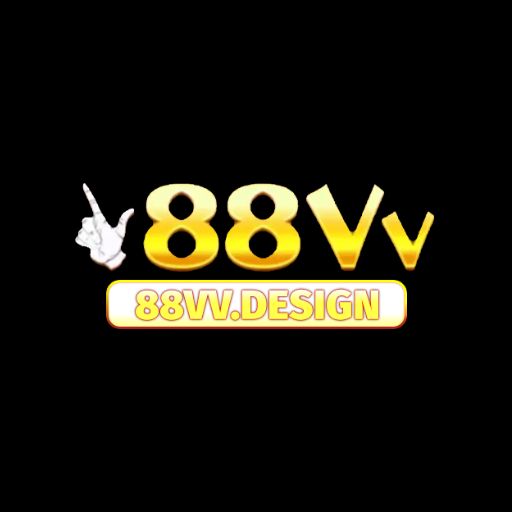 design 88vv