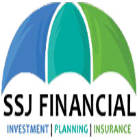 Financial SSJ