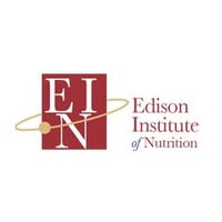 of Nutrition  Edison Institute 