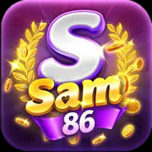 Cong game SAM86