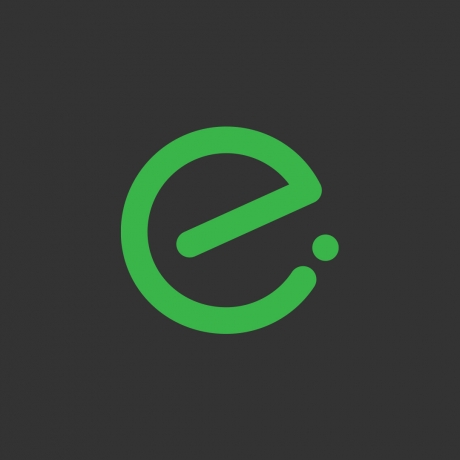 SEO Earnera