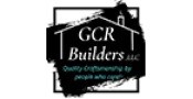 llc gcrbuilder