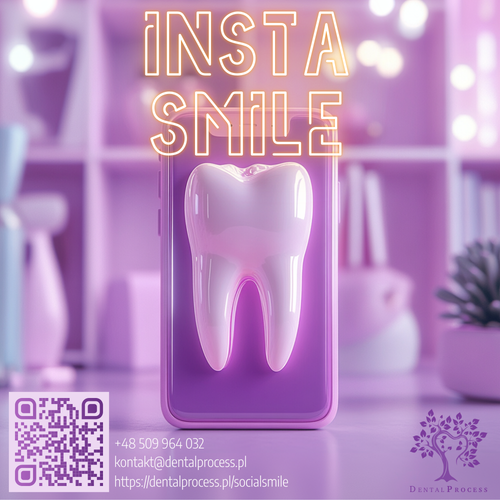 dentalprocesskurs dentalprocesskurs