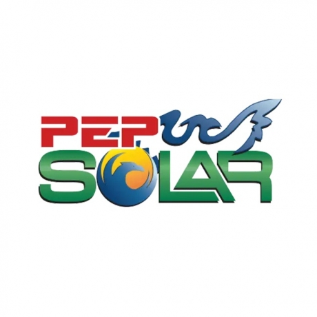 Solar PEP