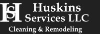 LLC Huskins Services 
