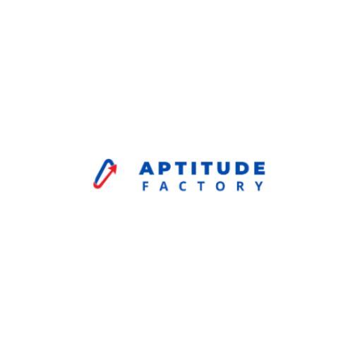 efactory Aptitud