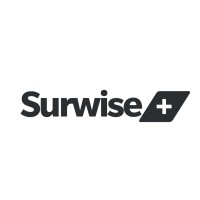 Plus Surwise