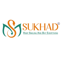 sukh sukhad